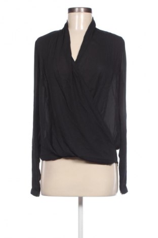 Damen Shirt Flame, Größe S, Farbe Schwarz, Preis € 2,49