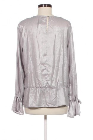 Damen Shirt Flame, Größe XL, Farbe Grau, Preis € 4,99