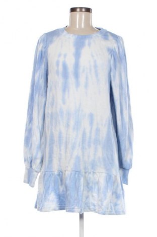 Damen Shirt Forever 21, Größe M, Farbe Mehrfarbig, Preis € 5,49