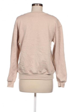 Damen Shirt Forever 21, Größe M, Farbe Beige, Preis € 5,99