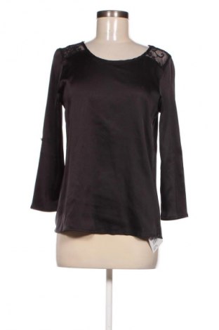 Damen Shirt Forever 21, Größe S, Farbe Schwarz, Preis € 4,99