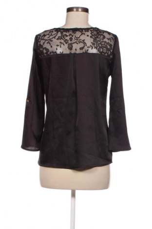 Damen Shirt Forever 21, Größe S, Farbe Schwarz, Preis 4,99 €