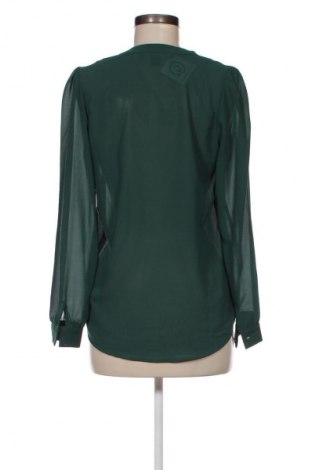 Damen Shirt Forever 21, Größe S, Farbe Grün, Preis € 4,99