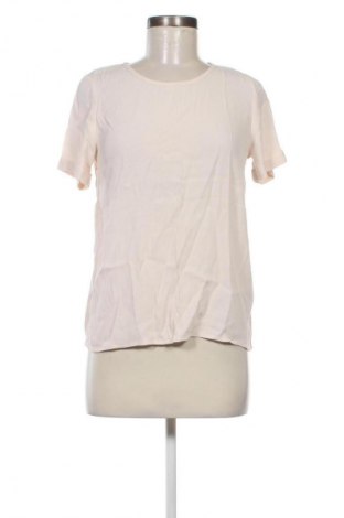 Damen Shirt Forever 21, Größe M, Farbe Rosa, Preis € 5,83
