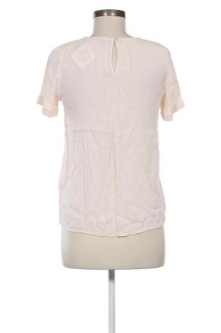 Damen Shirt Forever 21, Größe M, Farbe Rosa, Preis 4,99 €