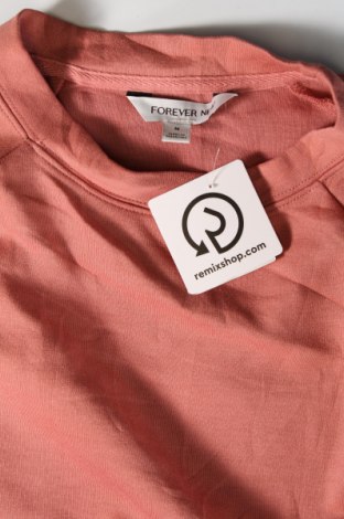 Damen Shirt Forever New, Größe M, Farbe Rosa, Preis € 5,49