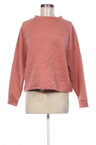 Damen Shirt Forever New, Größe M, Farbe Rosa, Preis 5,49 €