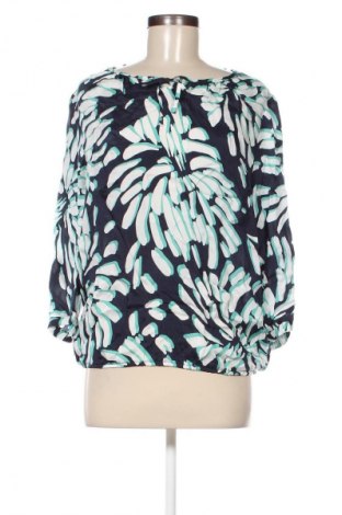 Дамска блуза Frank Walder, Размер M, Цвят Многоцветен, Цена 37,99 лв.