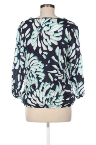 Damen Shirt Frank Walder, Größe M, Farbe Mehrfarbig, Preis € 55,67