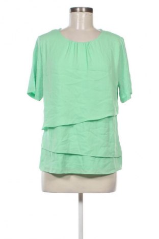 Damen Shirt Frank Walder, Größe XL, Farbe Grün, Preis € 6,98