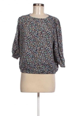 Damen Shirt Fransa, Größe S, Farbe Mehrfarbig, Preis 3,99 €