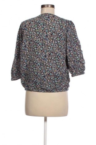 Damen Shirt Fransa, Größe S, Farbe Mehrfarbig, Preis € 3,99