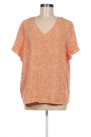 Damen Shirt Fransa, Größe XXL, Farbe Mehrfarbig, Preis € 7,83