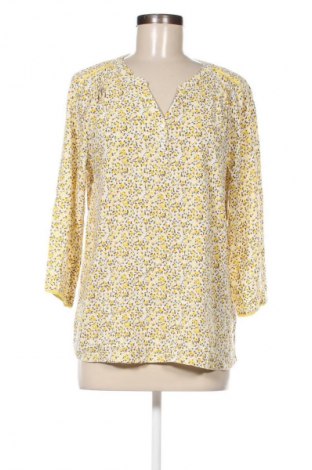 Damen Shirt Fransa, Größe L, Farbe Gelb, Preis € 8,28