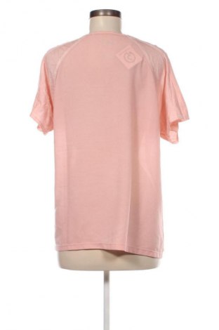 Damen Shirt Frapp, Größe L, Farbe Rosa, Preis € 5,99