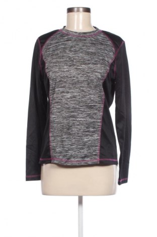 Γυναικεία μπλούζα Futur, Μέγεθος L, Χρώμα Πολύχρωμο, Τιμή 3,99 €
