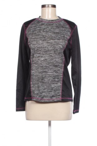 Damen Shirt Futur, Größe L, Farbe Mehrfarbig, Preis € 2,29