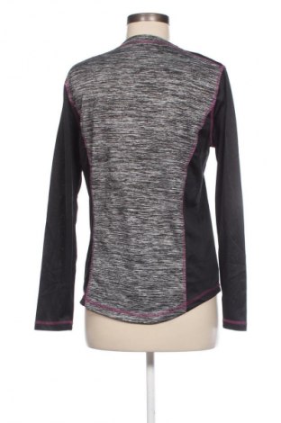 Damen Shirt Futur, Größe L, Farbe Mehrfarbig, Preis 3,99 €