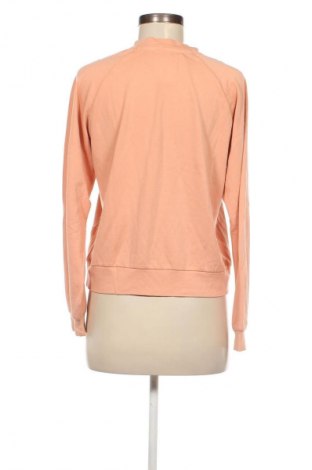 Damen Shirt G-Star Raw, Größe L, Farbe Orange, Preis 13,86 €