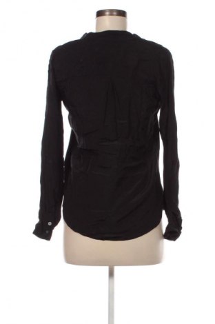 Damen Shirt Gap, Größe XS, Farbe Schwarz, Preis € 3,99