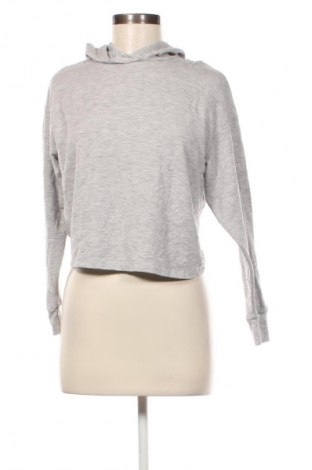 Damen Shirt Garage, Größe XS, Farbe Grau, Preis € 5,49