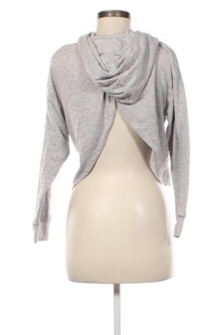 Damen Shirt Garage, Größe XS, Farbe Grau, Preis € 5,49