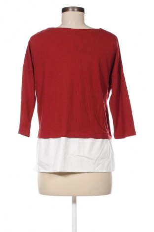 Damen Shirt Garage, Größe S, Farbe Rot, Preis € 4,49