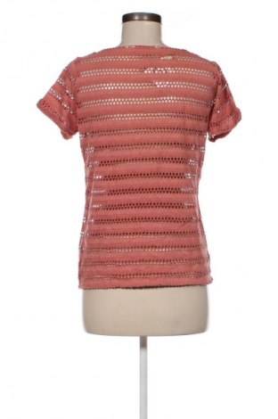 Damen Shirt Garcia Jeans, Größe S, Farbe Rot, Preis € 10,49