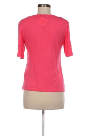 Damen Shirt Gate Woman, Größe M, Farbe Rosa, Preis € 5,05