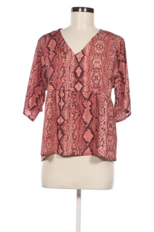 Damen Shirt Gaudi, Größe M, Farbe Mehrfarbig, Preis 15,99 €