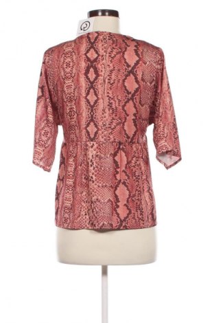 Damen Shirt Gaudi, Größe M, Farbe Mehrfarbig, Preis 15,99 €