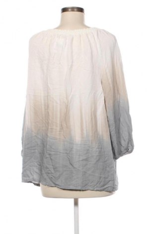 Damen Shirt Geisha, Größe L, Farbe Mehrfarbig, Preis € 3,49