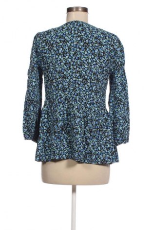 Damen Shirt George, Größe S, Farbe Mehrfarbig, Preis € 3,99