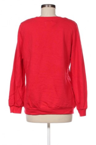 Damen Shirt George, Größe M, Farbe Rot, Preis € 4,99