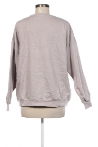 Damen Shirt George, Größe S, Farbe Beige, Preis 5,49 €