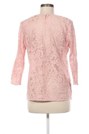 Damen Shirt George, Größe M, Farbe Rosa, Preis 3,49 €