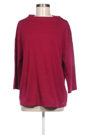 Bluză de femei Gerry Weber, Mărime L, Culoare Roz, Preț 78,95 Lei