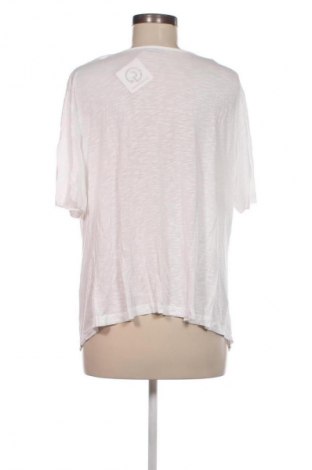 Damen Shirt Gerry Weber, Größe M, Farbe Weiß, Preis € 4,99