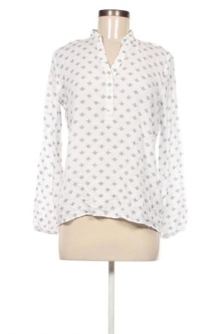 Dámska blúza Gerry Weber, Veľkosť S, Farba Biela, Cena  2,95 €