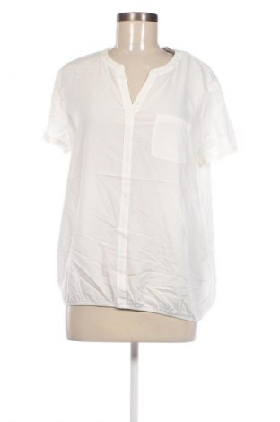 Damen Shirt Gerry Weber, Größe M, Farbe Weiß, Preis € 37,58