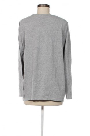 Damen Shirt Giada, Größe XXL, Farbe Grau, Preis € 4,99