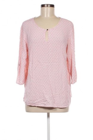 Damen Shirt Giada, Größe XL, Farbe Mehrfarbig, Preis € 4,99