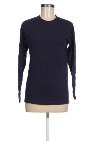 Damen Shirt Gildan, Größe S, Farbe Blau, Preis 4,99 €