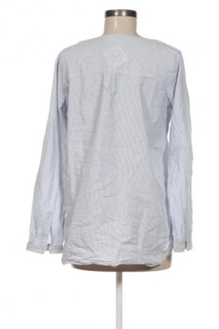 Damen Shirt Gina, Größe M, Farbe Mehrfarbig, Preis 3,99 €