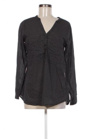 Damen Shirt Gina, Größe M, Farbe Schwarz, Preis € 2,49