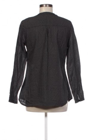 Damen Shirt Gina, Größe M, Farbe Schwarz, Preis € 2,49