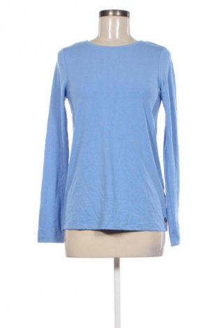 Damen Shirt Gina, Größe M, Farbe Blau, Preis 4,49 €