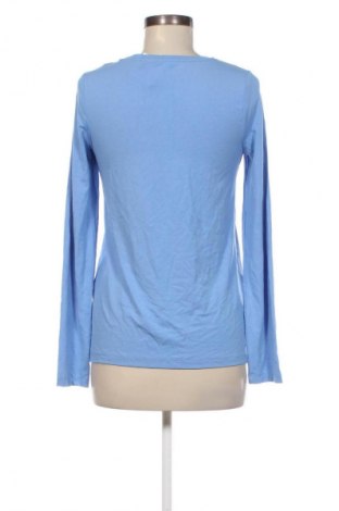 Damen Shirt Gina, Größe M, Farbe Blau, Preis € 4,49