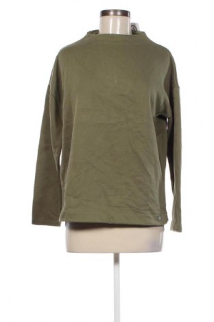 Damen Shirt Gina, Größe M, Farbe Grün, Preis 5,55 €