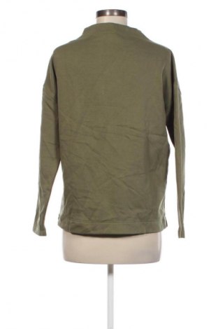 Damen Shirt Gina, Größe M, Farbe Grün, Preis 3,79 €